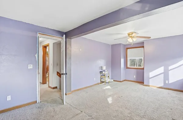 $449,900 | 277 West Street, Barre, MA 01005