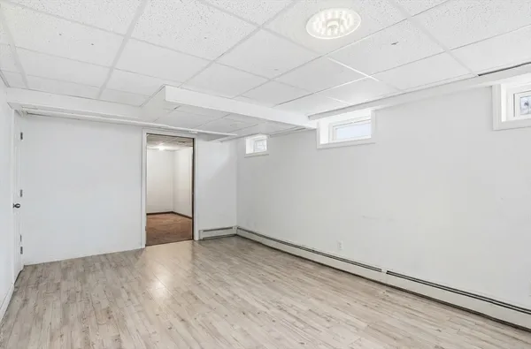 $449,900 | 277 West Street, Barre, MA 01005