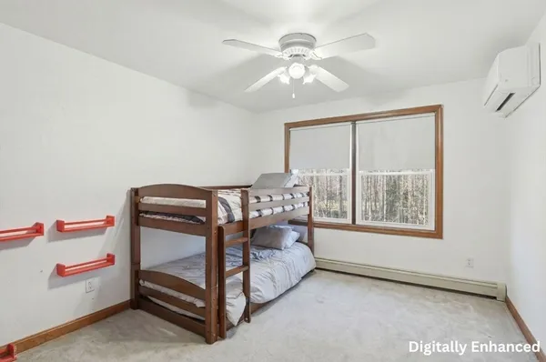 $435,000 | 277 West Street, Barre, MA 01005