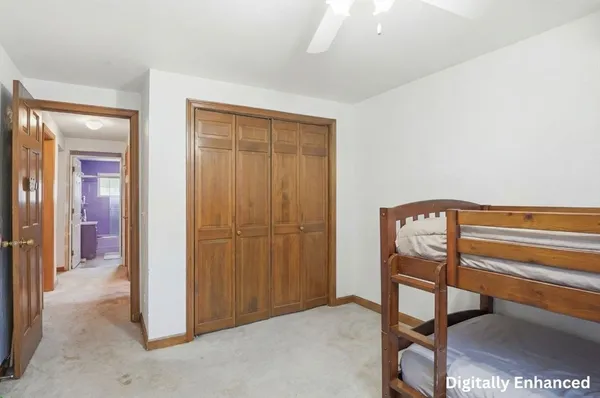 $435,000 | 277 West Street, Barre, MA 01005