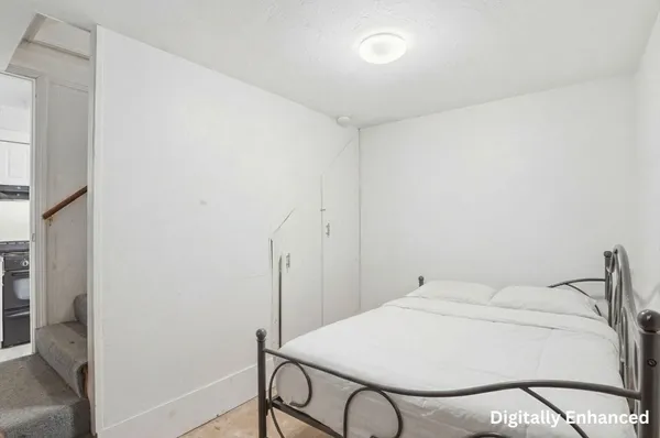 $435,000 | 277 West Street, Barre, MA 01005