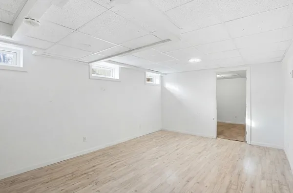 $435,000 | 277 West Street, Barre, MA 01005