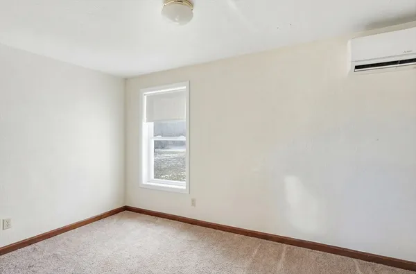 $449,900 | 277 West Street, Barre, MA 01005