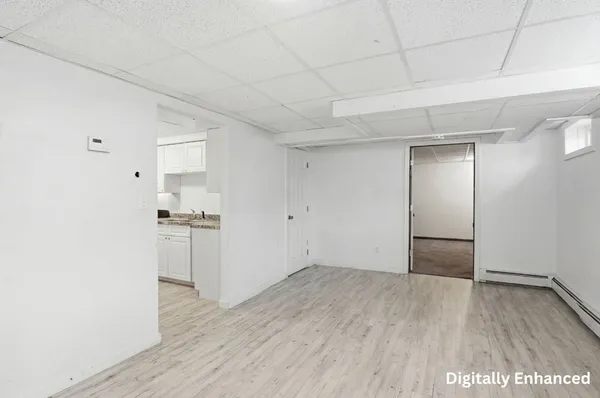 $435,000 | 277 West Street, Barre, MA 01005