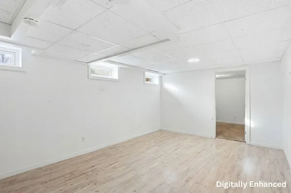 $435,000 | 277 West Street, Barre, MA 01005