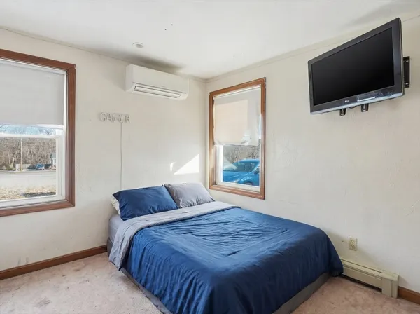 $435,000 | 277 West Street, Barre, MA 01005