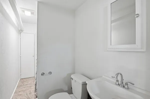 $449,900 | 277 West Street, Barre, MA 01005