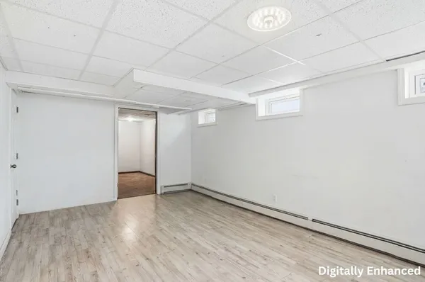 $435,000 | 277 West Street, Barre, MA 01005