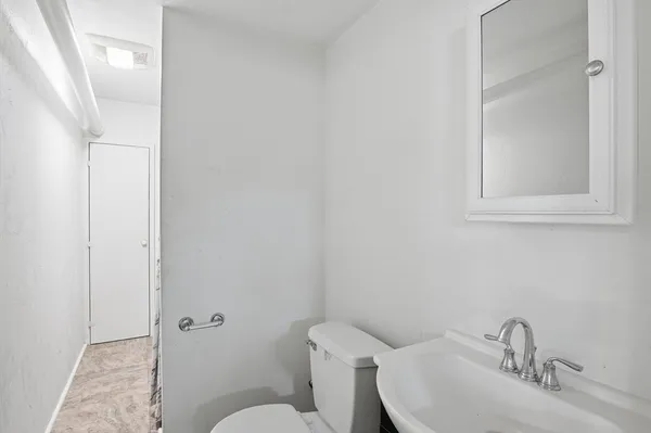 $435,000 | 277 West Street, Barre, MA 01005