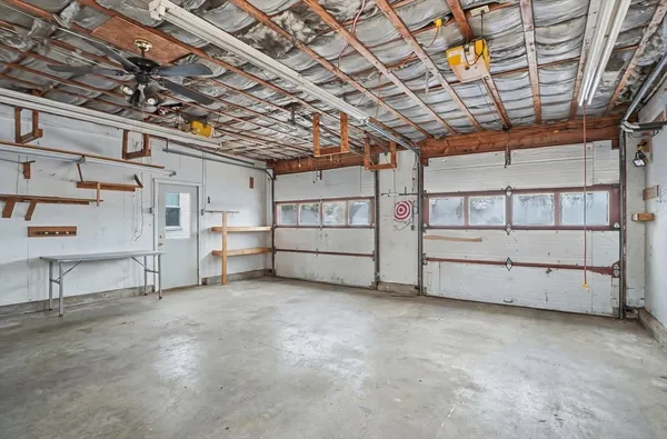 $449,900 | 277 West Street, Barre, MA 01005