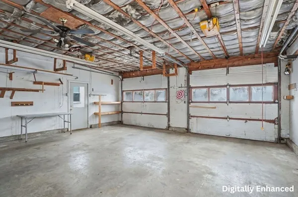 $435,000 | 277 West Street, Barre, MA 01005