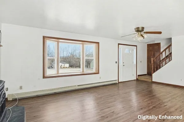 $435,000 | 277 West Street, Barre, MA 01005