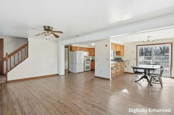 $435,000 | 277 West Street, Barre, MA 01005