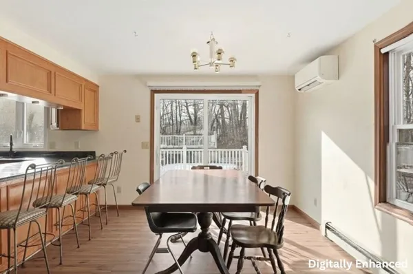 $435,000 | 277 West Street, Barre, MA 01005