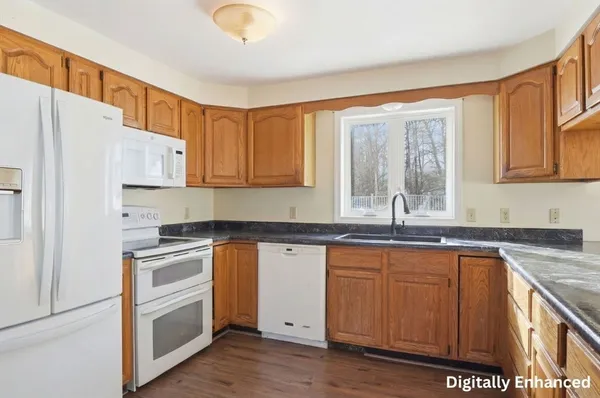 $435,000 | 277 West Street, Barre, MA 01005