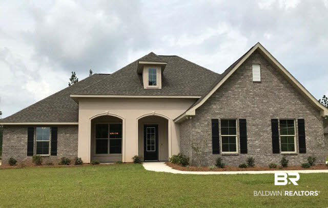 11103 Thistledown Loop Daphne, AL 36527 - Photo 1 of 2
