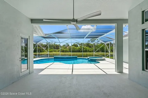 $896,000 | 5250 Ambrosia Lane, Merritt Island, FL 32953