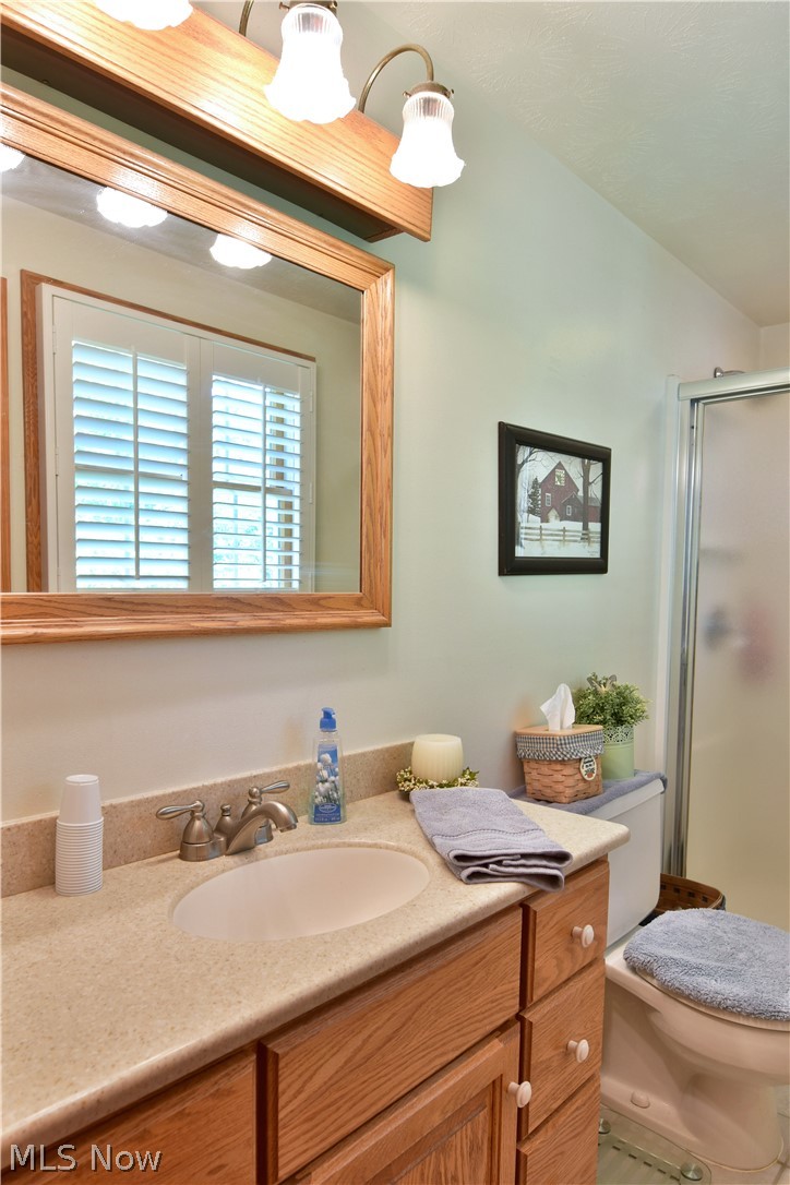 559 Howland Wilson Road Northeast Warren, OH 44484 - Photo 28 of 35 Gallery Image 28