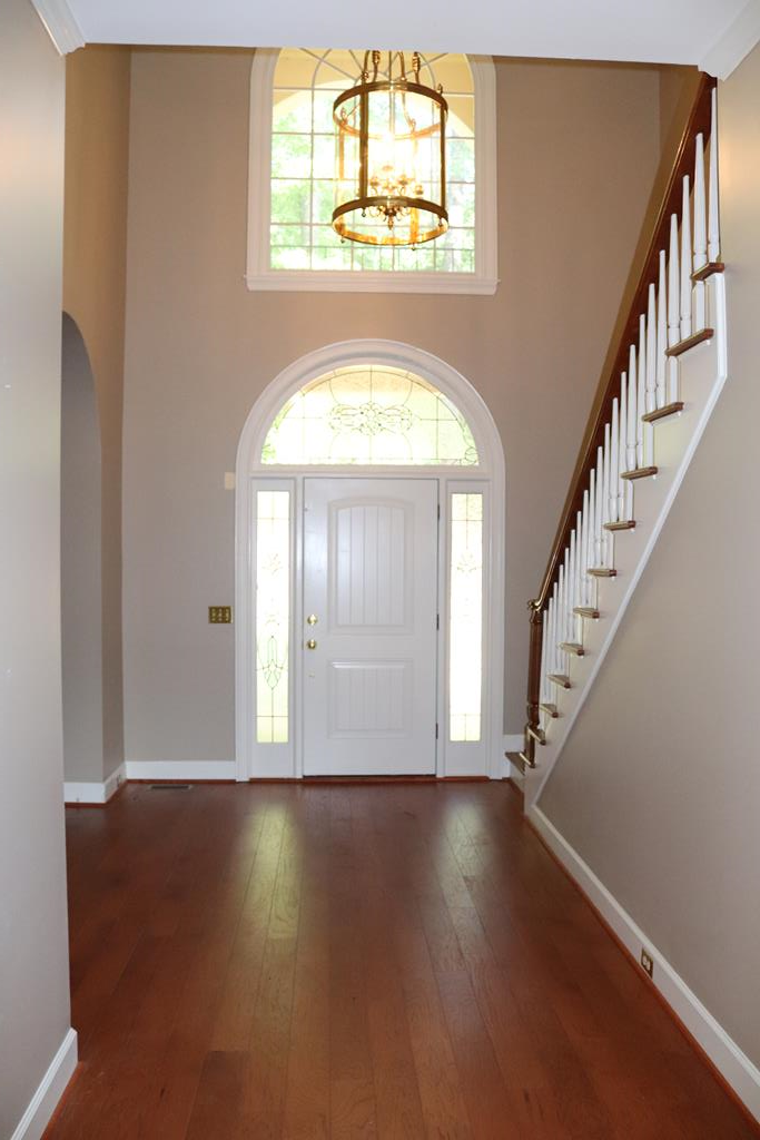 1315 Ridge Top Road Columbus, GA 31904 - Photo 54 of 75 Gallery Image 54