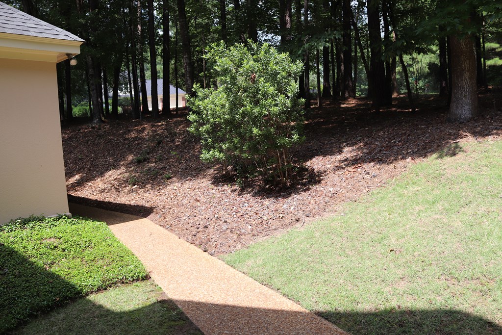 1315 Ridge Top Road Columbus, GA 31904 - Photo 6 of 75 Gallery Image 6