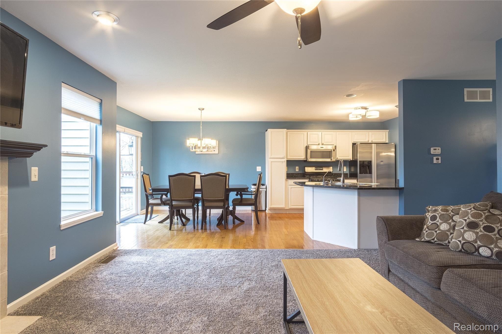 1377 Remsing Street Hartland, MI 48353 - Photo 6 of 27 Interiors (9 of 43).jpg