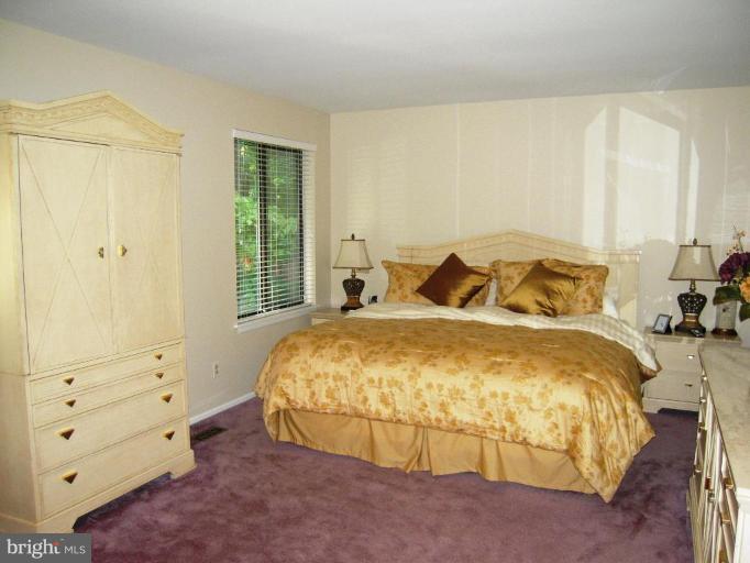 2006 Burdock Road Baltimore, MD 21209 - Photo 2 of 22 Master Bedroom