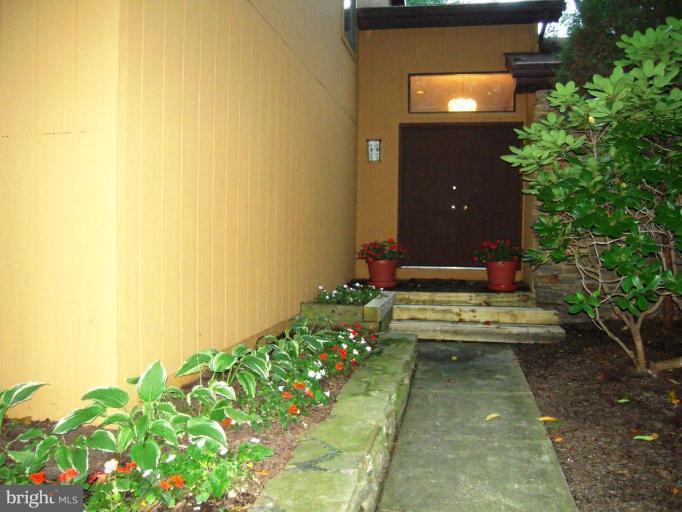2006 Burdock Road Baltimore, MD 21209 - Photo 22 of 22 Exterior #2
