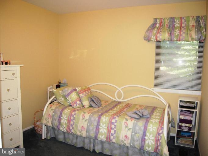 2006 Burdock Road Baltimore, MD 21209 - Photo 5 of 22 Bedroom #4