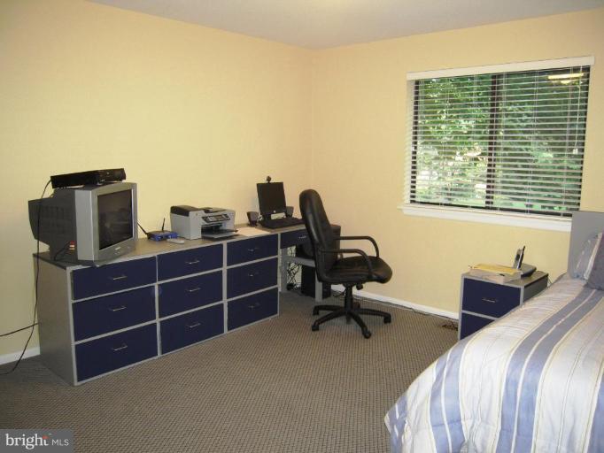 2006 Burdock Road Baltimore, MD 21209 - Photo 6 of 22 Bedroom #3