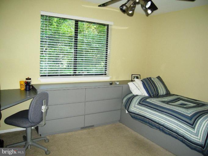 2006 Burdock Road Baltimore, MD 21209 - Photo 7 of 22 Bedroom #2