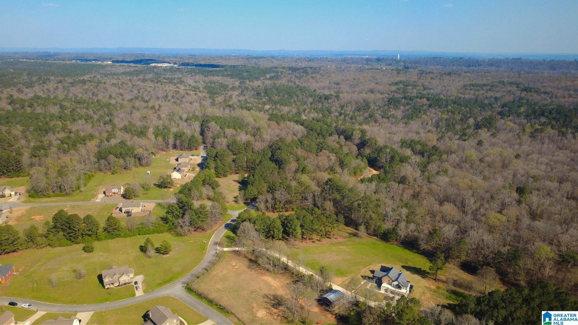 3590 Lindsey Loop Road Bessemer, AL 35022 - Photo 14 of 21 Gallery Image 14