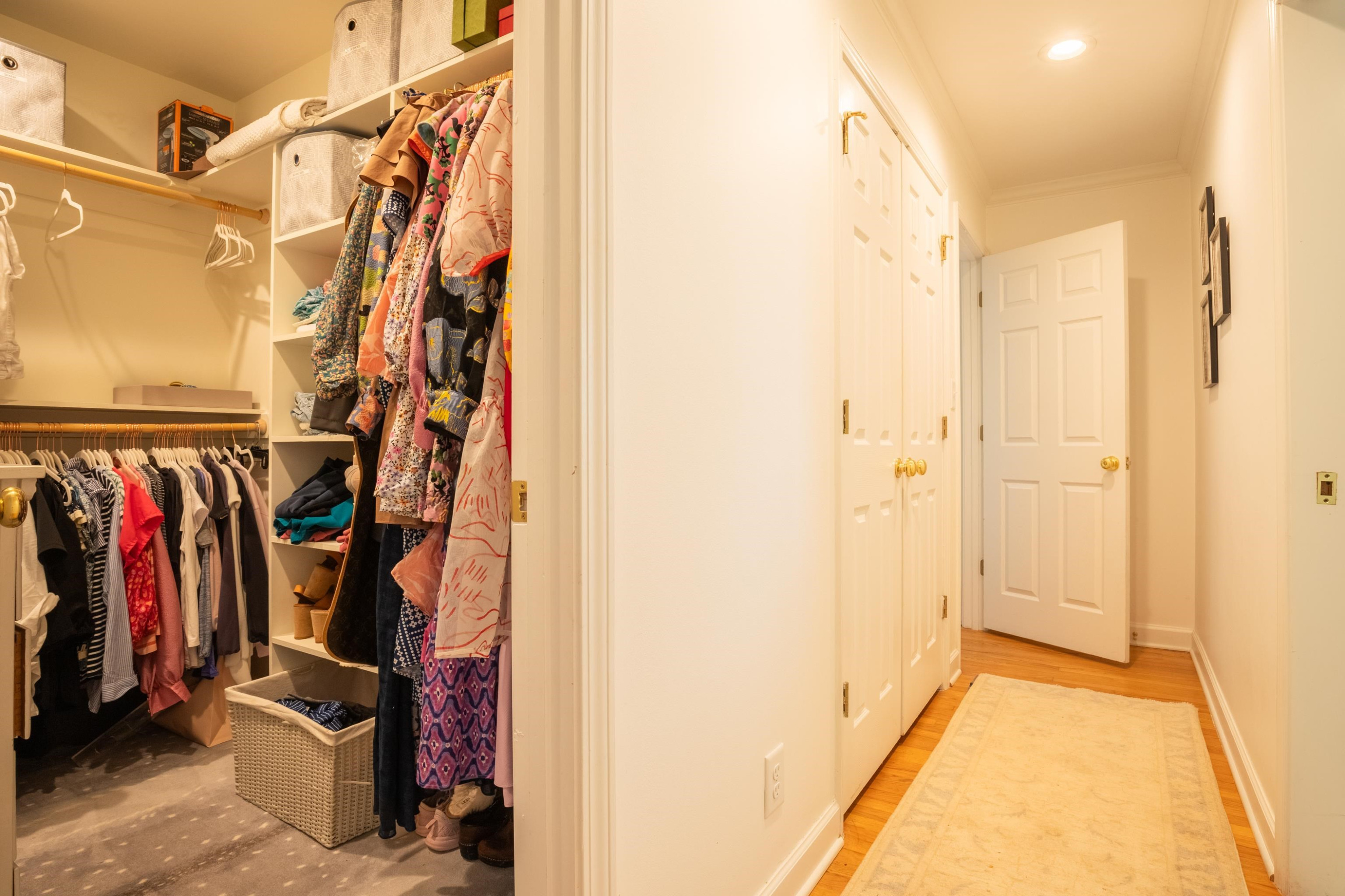 816 Davidson Street Raleigh, NC 27609 - Photo 29 of 36 Photo 30