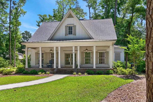 $1,599,000 | 62 Makepeace Road, Pawleys Island, SC 29585