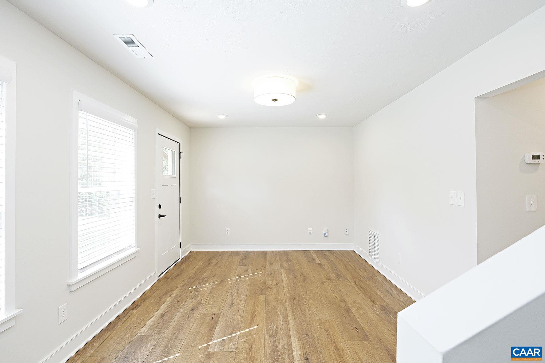 917 Belmont Avenue Charlottesville, VA 22902 - Photo 1 of 15