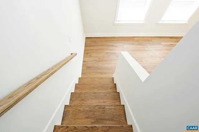 $2,295 | 917 Belmont Avenue, Charlottesville, VA 22902