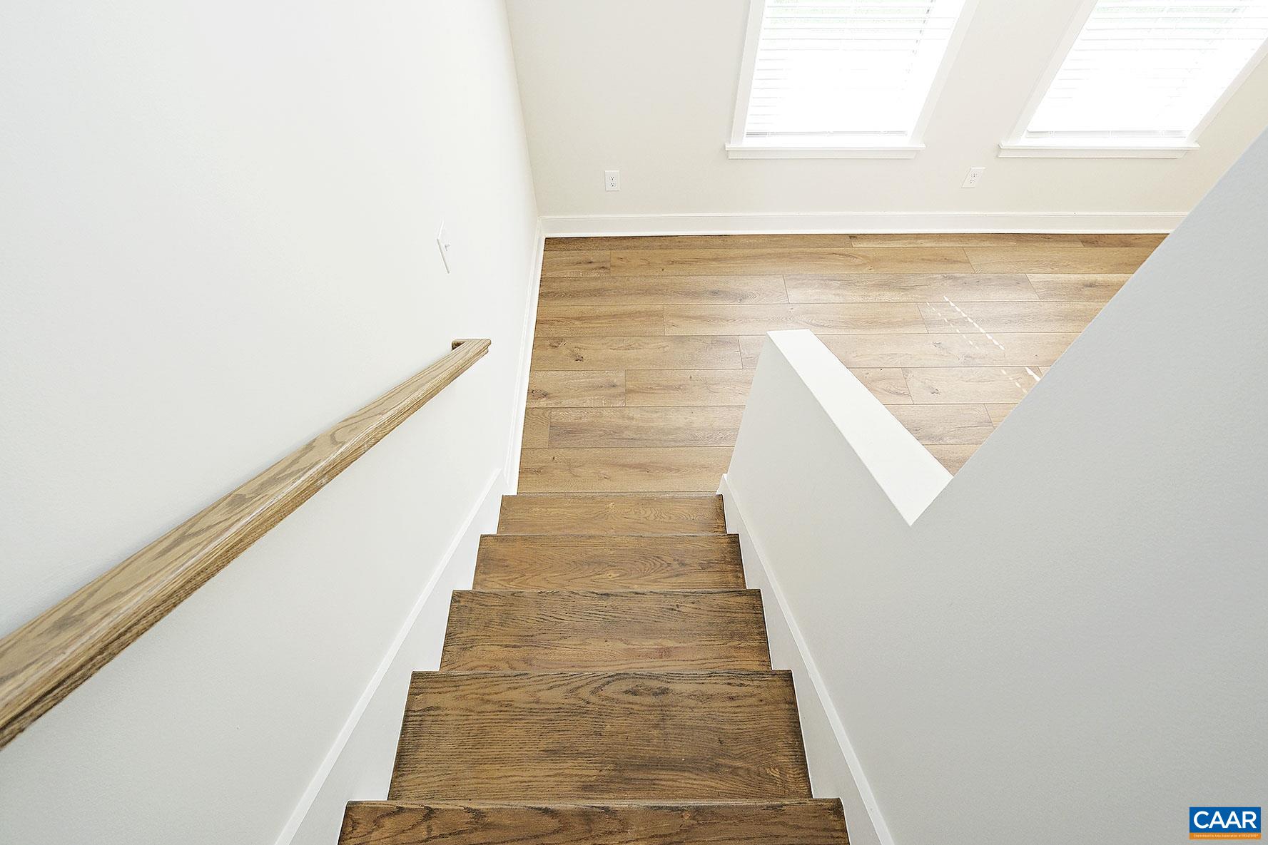 917 Belmont Avenue Charlottesville, VA 22902 - Photo 11 of 15