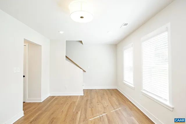 $2,295 | 917 Belmont Avenue, Charlottesville, VA 22902