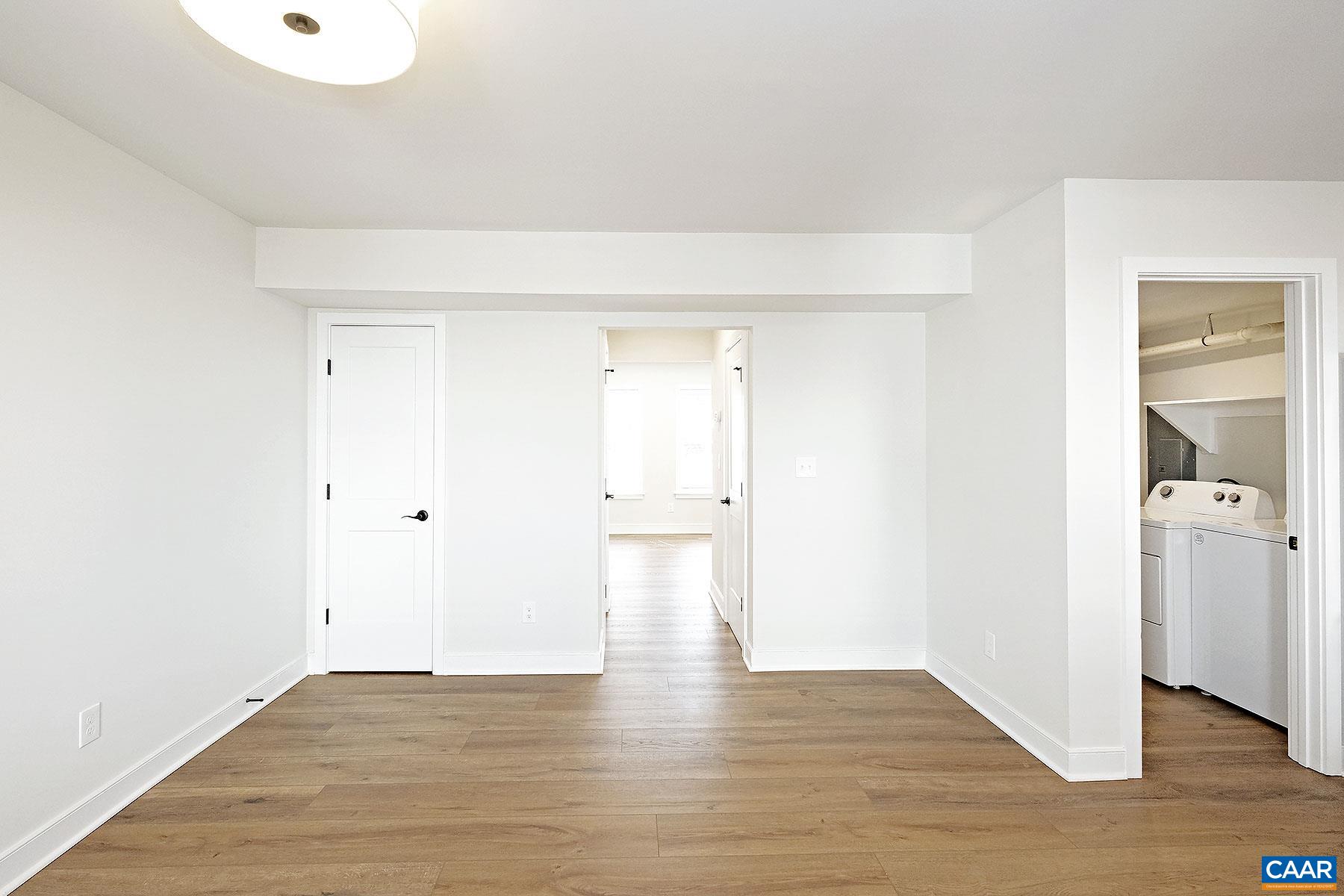 917 Belmont Avenue Charlottesville, VA 22902 - Photo 5 of 15