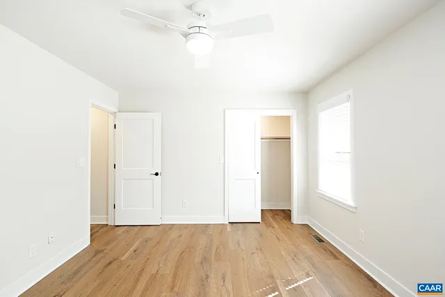 $2,295 | 917 Belmont Avenue, Charlottesville, VA 22902