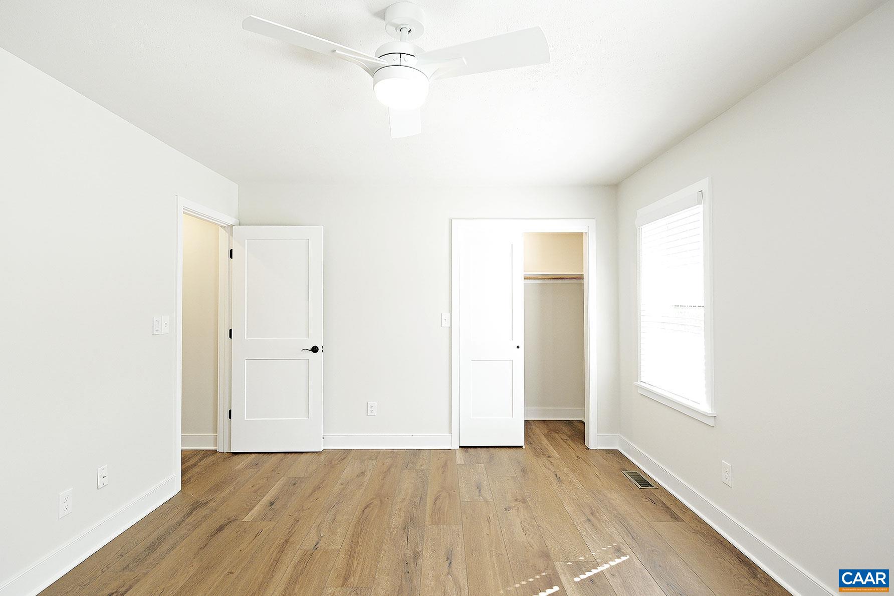 917 Belmont Avenue Charlottesville, VA 22902 - Photo 6 of 15