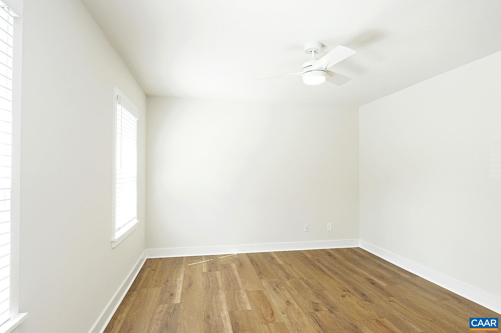 917 Belmont Avenue Charlottesville, VA 22902 - Photo 7 of 15