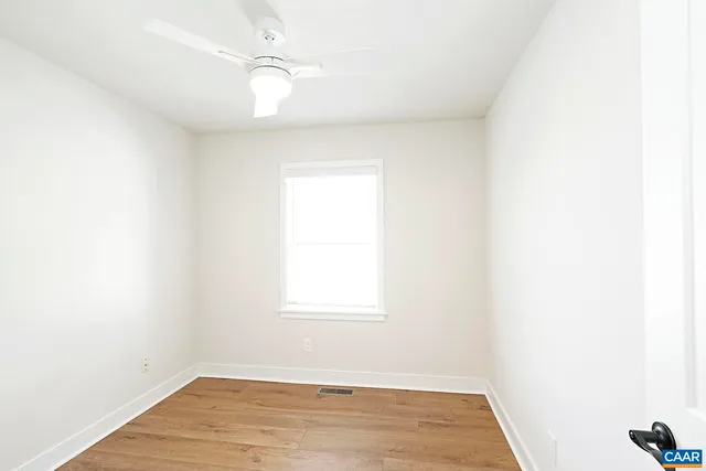 $2,295 | 917 Belmont Avenue, Charlottesville, VA 22902