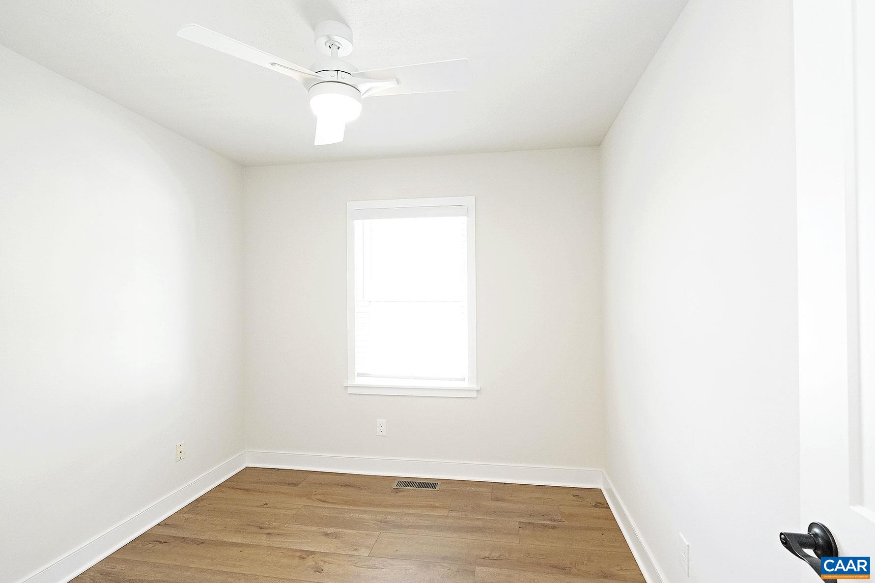 917 Belmont Avenue Charlottesville, VA 22902 - Photo 8 of 15