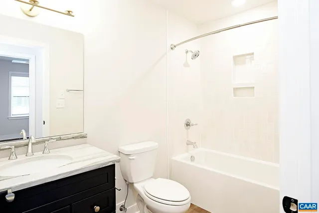 $2,295 | 917 Belmont Avenue, Charlottesville, VA 22902