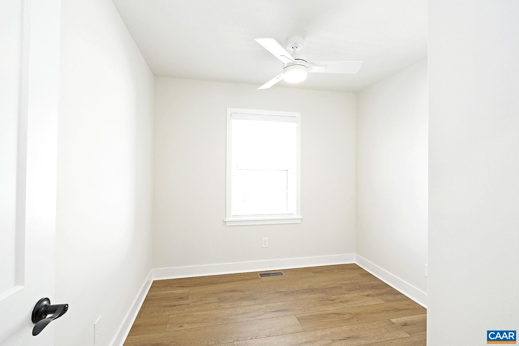 917 Belmont Avenue Charlottesville, VA 22902 - Photo 10 of 15