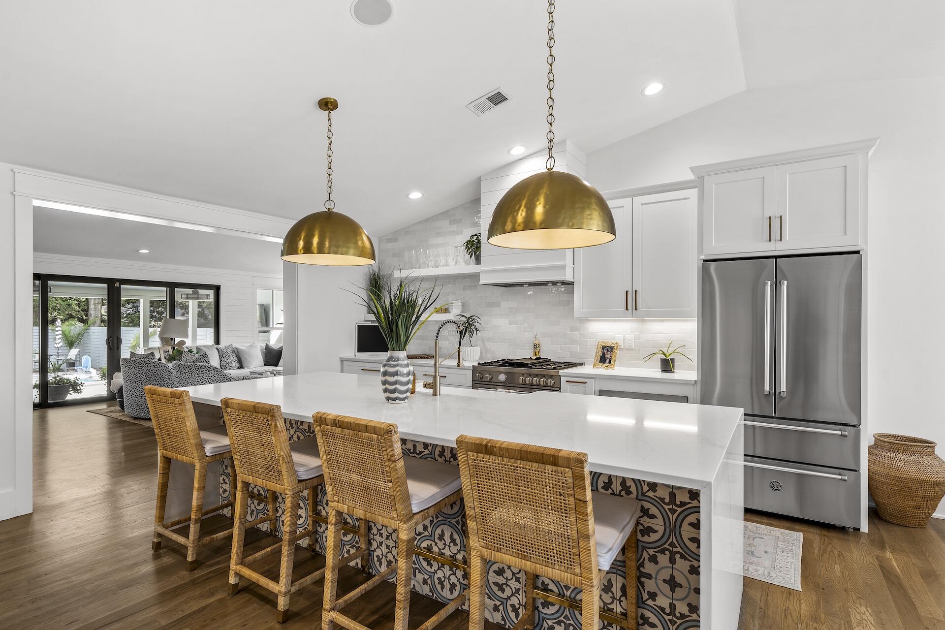 710 Simmons Street Mount Pleasant, SC 29464 - Photo 11 of 51 SDH05729