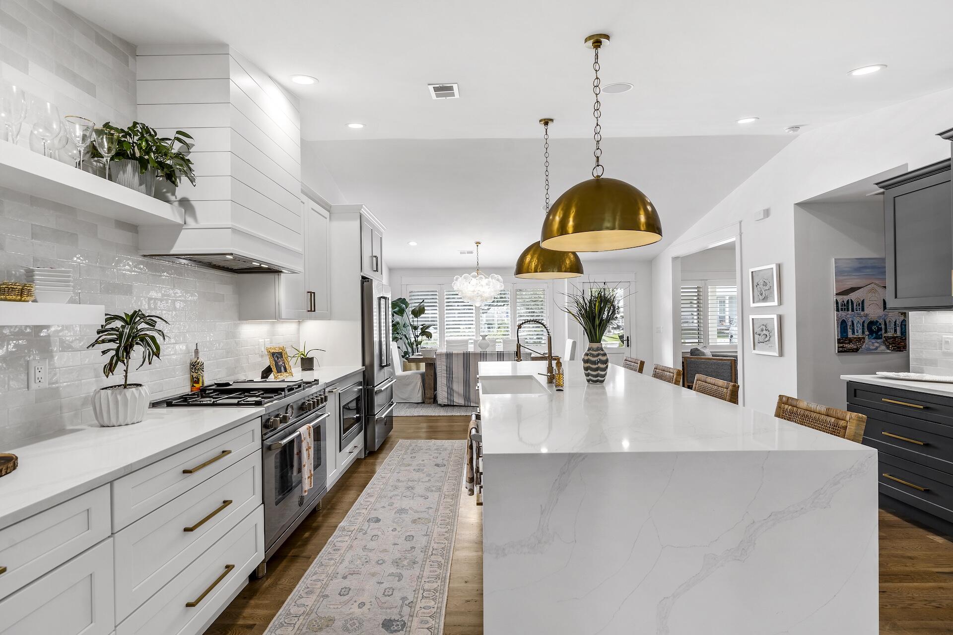 710 Simmons Street Mount Pleasant, SC 29464 - Photo 12 of 51 SDH05732