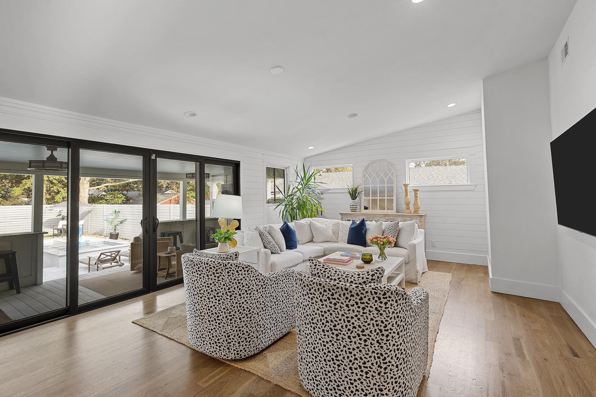 710 Simmons Street Mount Pleasant, SC 29464 - Photo 14 of 48 SDH00027