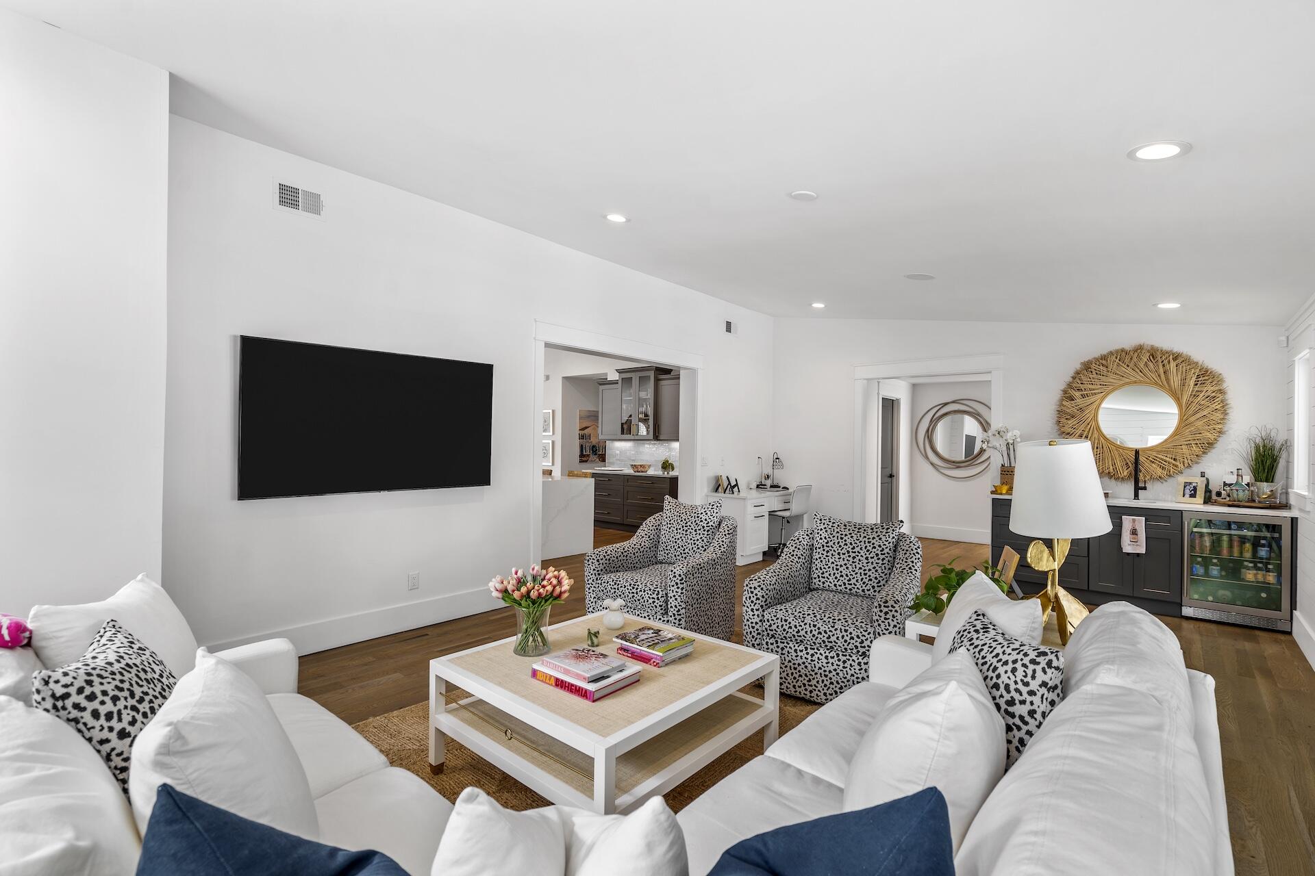 710 Simmons Street Mount Pleasant, SC 29464 - Photo 15 of 48 SDH05747