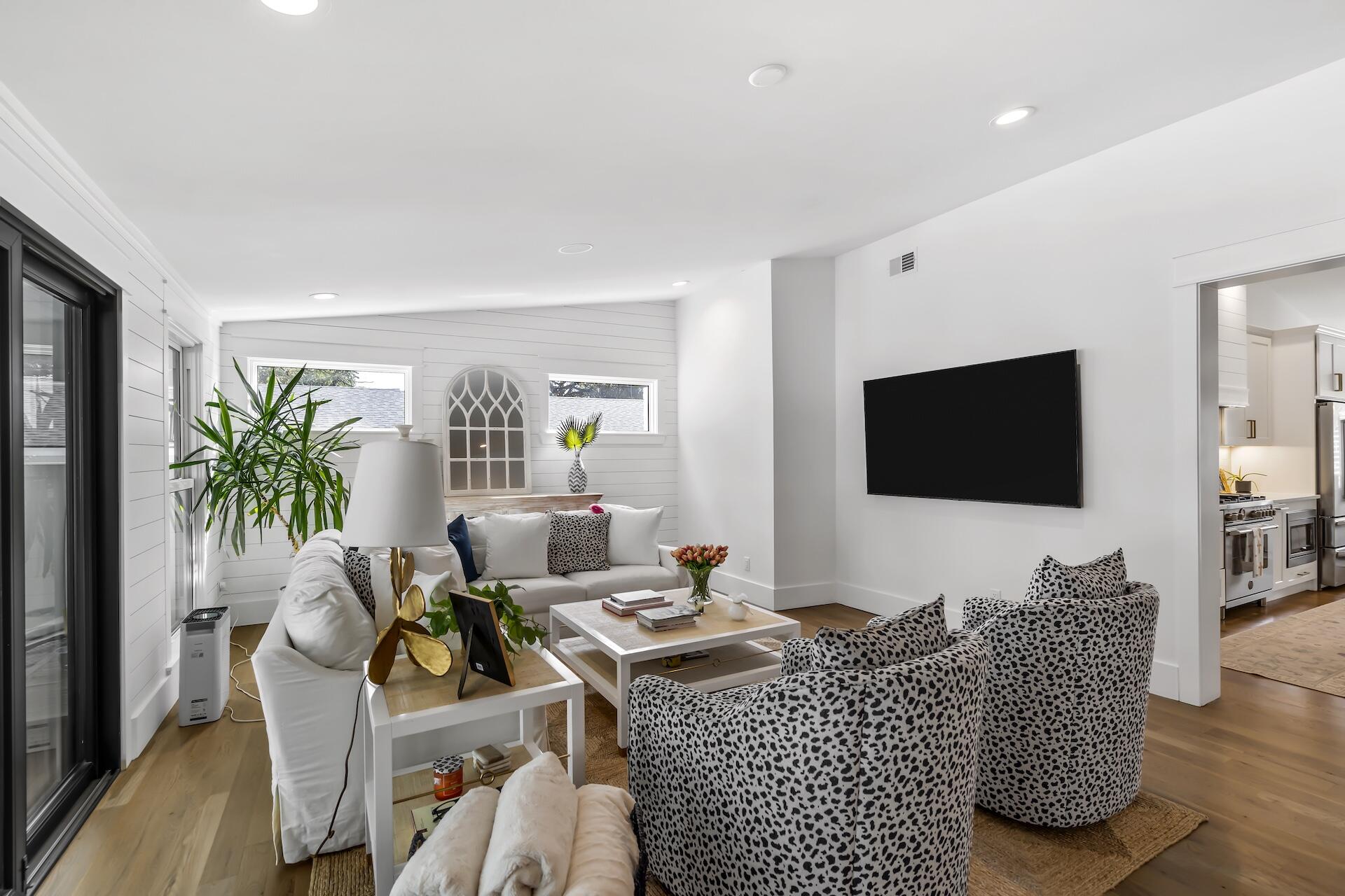 710 Simmons Street Mount Pleasant, SC 29464 - Photo 15 of 51 SDH05741